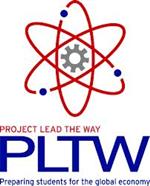 pltw logo 